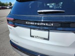2026 GMC Acadia FWD Denali