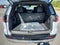 2026 GMC Acadia FWD Denali