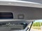 2026 GMC Acadia FWD Denali