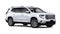 2026 GMC Acadia FWD Denali