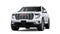 2026 GMC Acadia FWD Denali