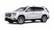 2026 GMC Acadia FWD Denali