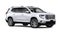 2026 GMC Acadia FWD Denali
