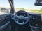 2026 GMC Acadia FWD Denali
