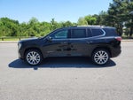 2026 GMC Acadia FWD Denali