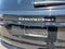 2026 GMC Acadia FWD Denali
