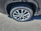 2026 GMC Acadia FWD Denali