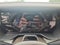 2026 GMC Acadia FWD Denali