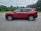 2026 GMC Acadia FWD Denali