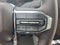 2026 GMC Acadia FWD Denali