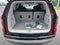 2026 GMC Acadia FWD Denali