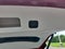 2026 GMC Acadia FWD Denali