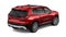 2026 GMC Acadia FWD Denali