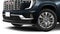 2027 GMC Acadia FWD Denali