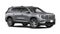2027 GMC Acadia FWD Denali