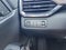 2027 GMC Acadia FWD Denali