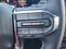 2027 GMC Acadia FWD Denali