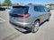 2027 GMC Acadia FWD Denali