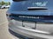 2027 GMC Acadia FWD Denali