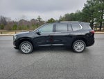 2026 GMC Acadia FWD Denali