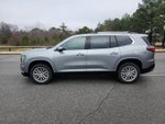 2026 GMC Acadia FWD Denali