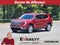 2024 GMC Acadia FWD Denali