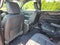 2024 GMC Acadia FWD Denali