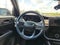 2024 GMC Acadia FWD Denali