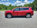 2024 GMC Acadia FWD Denali