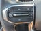 2024 GMC Acadia FWD Denali