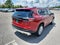 2024 GMC Acadia FWD Denali
