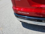 2024 GMC Acadia FWD Denali