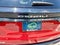 2024 GMC Acadia FWD Denali