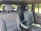 2024 GMC Acadia FWD Denali