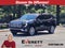2027 GMC Acadia FWD Denali