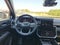 2027 GMC Acadia FWD Denali