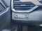 2027 GMC Acadia FWD Denali