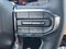 2027 GMC Acadia FWD Denali