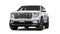 2027 GMC Acadia FWD Denali