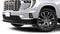 2027 GMC Acadia FWD Denali