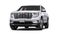 2027 GMC Acadia Base