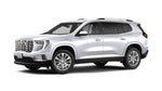 2027 GMC Acadia Base