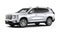 2027 GMC Acadia Base