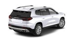 2027 GMC Acadia Base