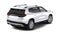 2027 GMC Acadia Base