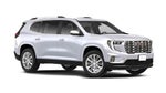 2027 GMC Acadia Base