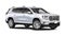 2027 GMC Acadia Base