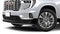 2027 GMC Acadia Base
