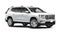 2027 GMC Acadia FWD Denali