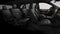 2027 GMC Acadia FWD Denali